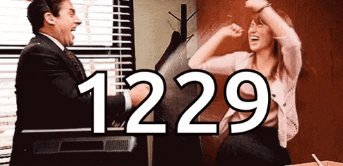 Celebration Yay GIF