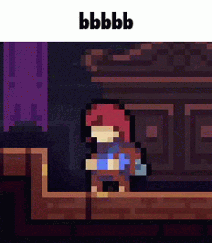 Celeste Bbbbb GIF. This 434 x 498 animated GIF is part of our guro pixel collection. Related themes include pixel. Created by Dolicho. View the original…