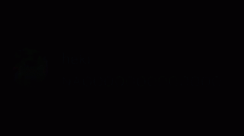 Celestial Kotory GIF