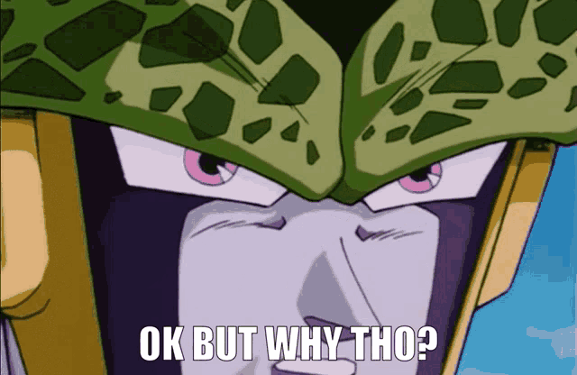 Cell Cell Games GIF