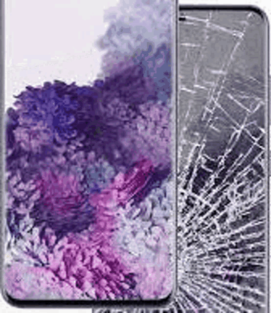 Cell Phone Repair Bloomington Phone Repair Shop Near Me Bloomington GIF