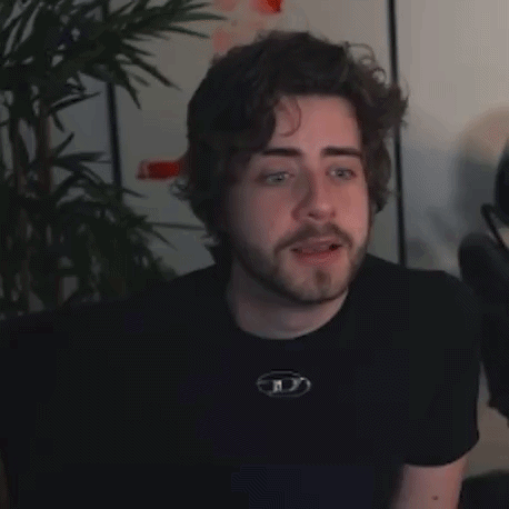 Cellbit GIF