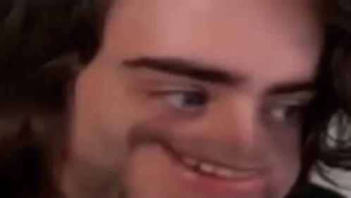 Cellbit GIF