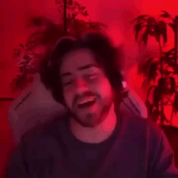 Cellbit GIF