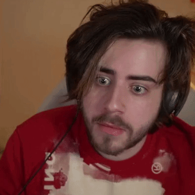 Cellbit Qsmp GIF