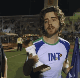 Cellbit Rafael Lange GIF