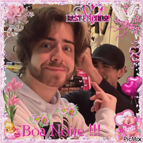 Cellboier Cellbit GIF