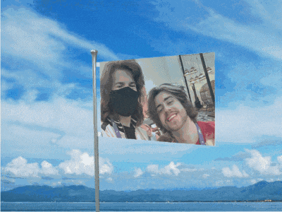 Cellboo Ranbit GIF