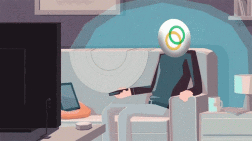 Celo Open Source GIF. This 498 x 280 animated GIF is part of our cone of silence collection. Created by stakefish. View the original animation, share it, or…