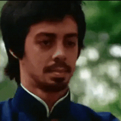 Cem Kun GIF