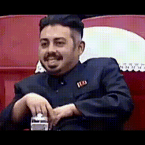 Cem Kun GIF