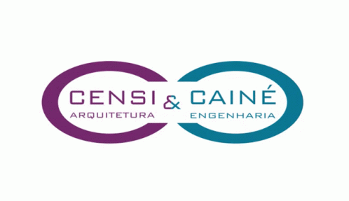Censicaine Arquitetura GIF. This 498 x 287 animated GIF is part of our horatio caine yeah collection. Created by juliofranca. View the original animation…