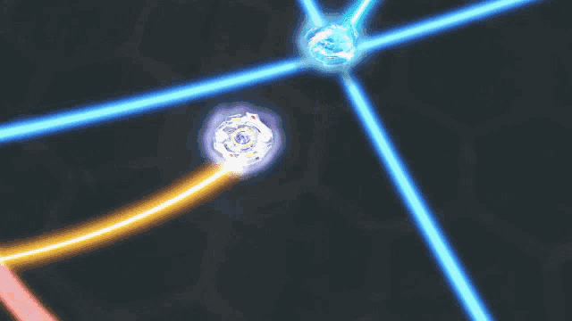 Center Dodge GIF