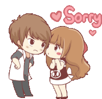 Centilia Raei Sticker