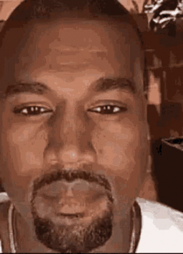 Centrist Reddit GIF