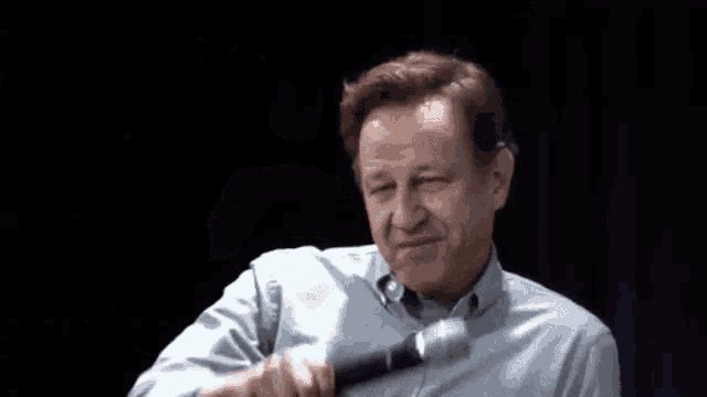 Ceoadam Adamaron GIF