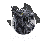 Ceratizit Ceratizit Group Sticker