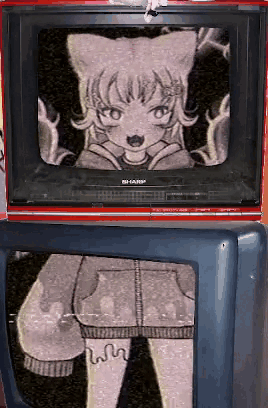 Ceres Cer3s GIF. This 268 x 408 animated GIF is part of our hantu collection. Created by cer3s. View the original animation, share it, or browse related GIFs.
