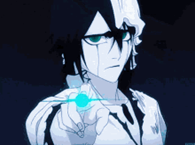 Cero GIF