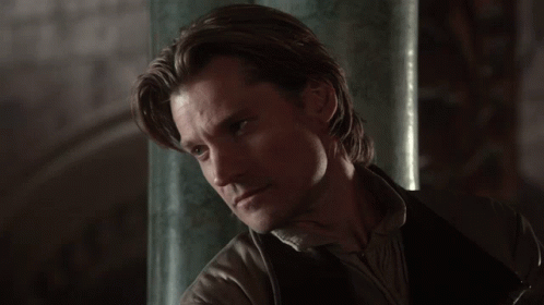Cersei Lannister Jaime Lannister GIF