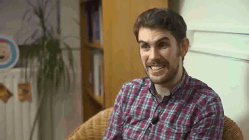 Cerveau Explosion GIF. This 498 x 281 animated GIF is part of our sean murray collection. Related themes include explosion. Created by Galna626. View the…