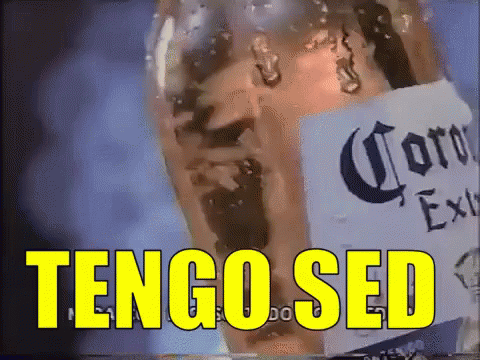 Cerveza Corona Antigua GIF. This 480 x 360 animated GIF is part of our cerveza corona collection. View the original animation, share it, or browse related…