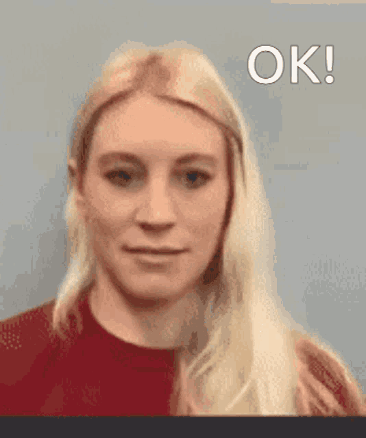 Cesar Lobo Andrea Nisler GIF