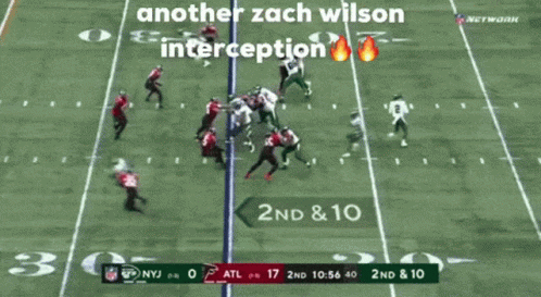 Cest Friends Zach GIF. This 498 x 273 animated GIF is part of our moving the goalposts collection. Created by CestFriends. View the original animation…