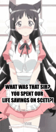 Ceti GIF