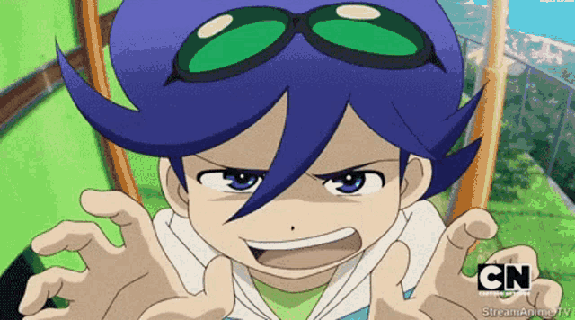 Ceylan Ceylan Jones GIF