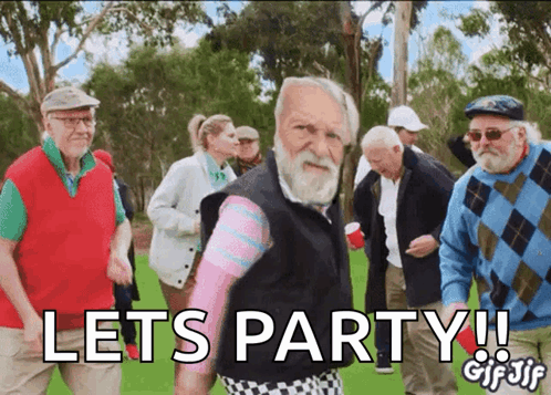 Cfsk Dubbs GIF
