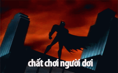 Chất GIF