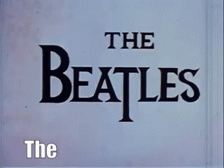 Ch98abcde GIF