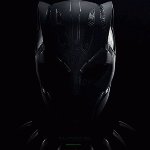 Chadwick GIF