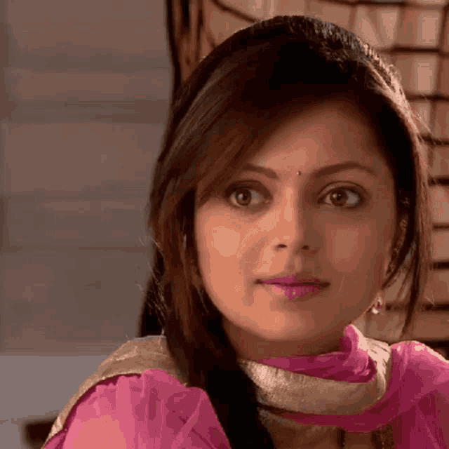 Chahere Ka GIF