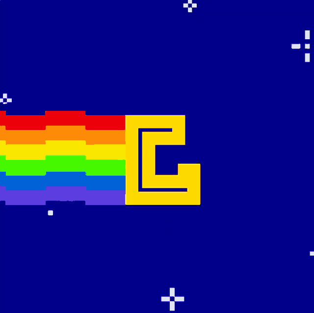 Chainge Defi GIF