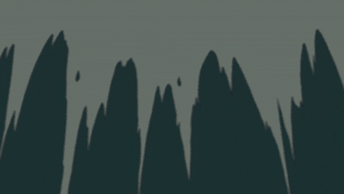 Chaka Chaka One Piece GIF