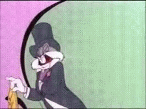 Challenge Duel GIF