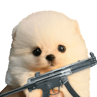 Challenge Rpg Gafro Sticker