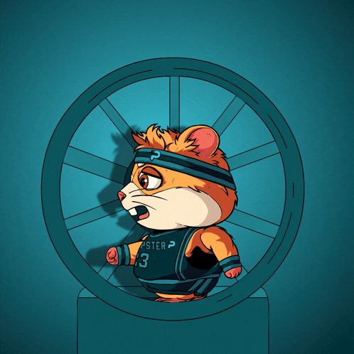 Champster Champster Wheel GIF