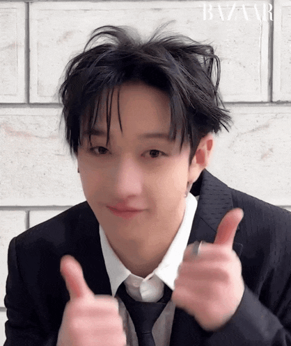 Chan Channie GIF