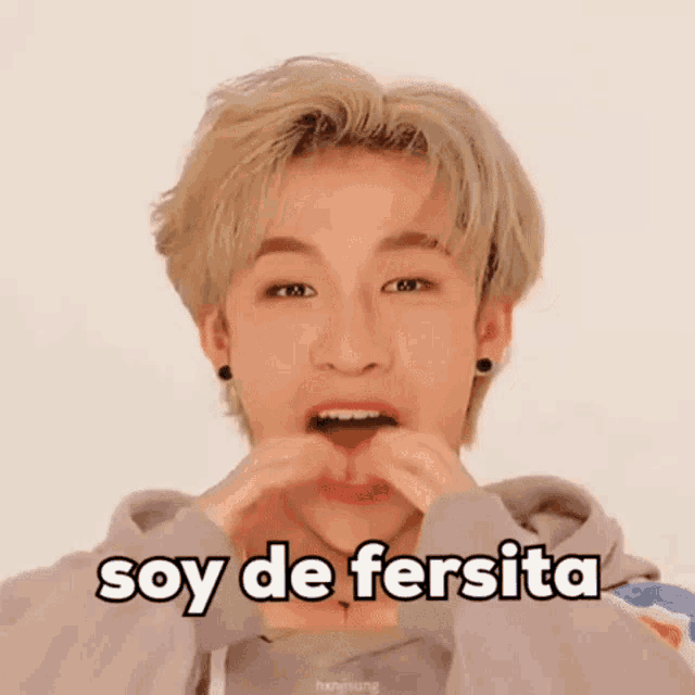 Chan Lol GIF