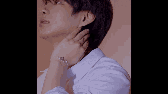 Chan Victon GIF