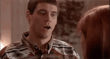 Chance So Youre Telling Me Theres A Chance GIF. This 374 x 200 animated GIF is part of our so youre telling me theres a chance collection. Related themes…