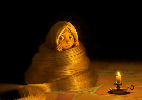 Chances Are Everyone Around You Is As Uncomfortable Or Anxious As You Are. GIF