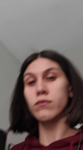 Chancla Slap GIF