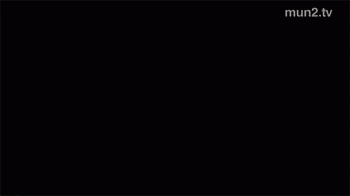 Chancla Slipper GIF