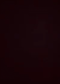Chandra Agarwal GIF. This 200 x 280 animated GIF is part of our funny diwali collection. Related themes include happy diwali. Created by 2798. View the…