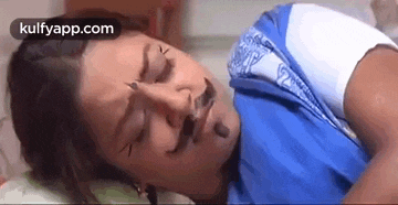 Chandramukhi.Gif GIF
