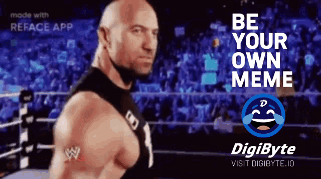 Changeangel Digi Byte GIF